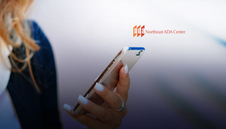 Northeast ADA Center Launches Disability Employment Toolkit for Small Businesses