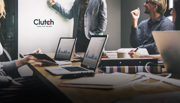 One-in-Four-Small-Businesses-Plan-to-Hire-a-Financial-Consultant-in-2021_-According-to-New-Survey-Data