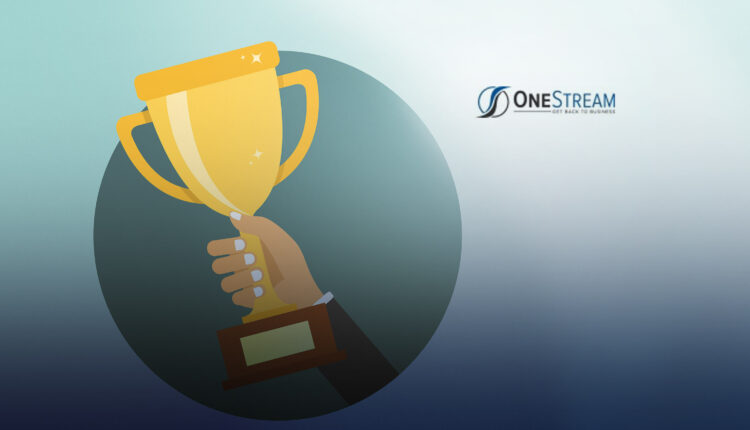 OneStream-Software-Named-Winner-of-the-2021-Top-Workplaces-USA-Award