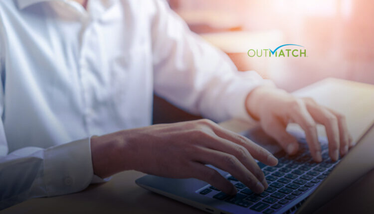 OutMatch's Year in Review: A Look Back at 2020 and What’s to Come in 2021