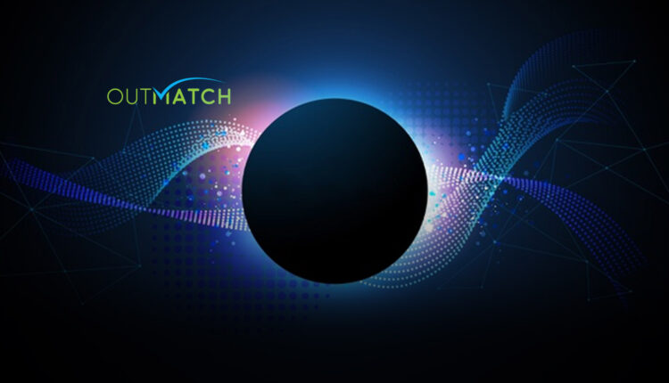 Outmatch Launches New Outmatch Foundation and Announces Merit America as First Grant Recipient
