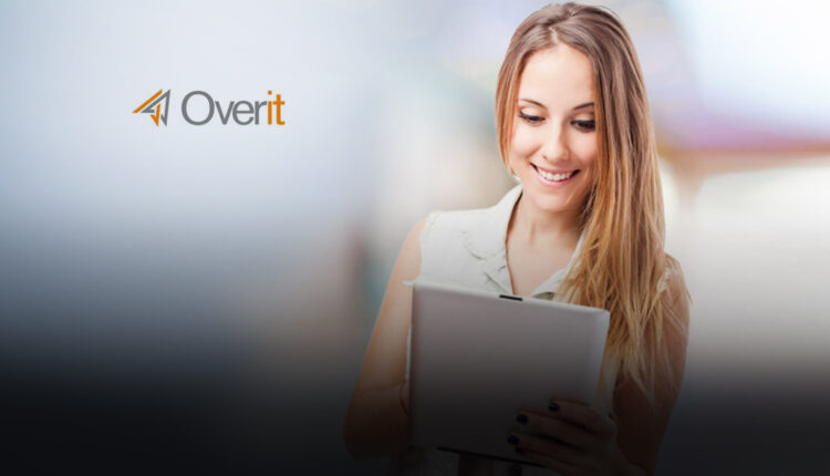 OverIT-launches-the-new-release-of-its-SPACE1-product_-which-combines-Augmented-Reality_-Artificial-Intelligence_-and-remote-collaboration_-to-further-assist-frontline-workers