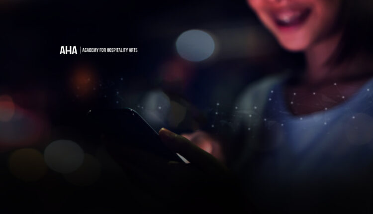 Pandemic-Safety-Training-Helps-Make-Hospitality-Safer-Than-Ever-Before