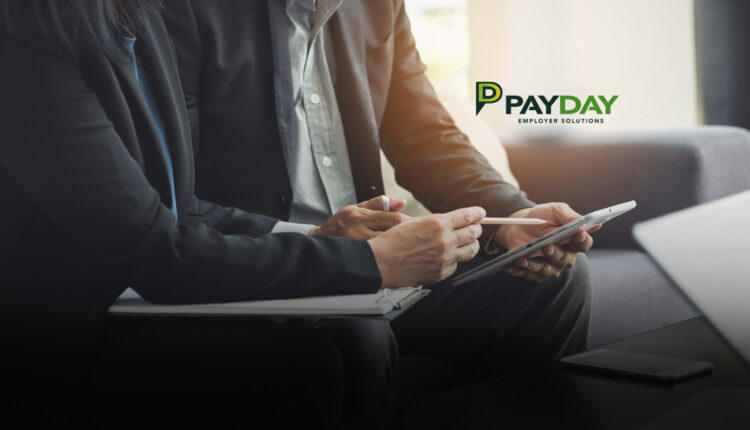 PayDay-Payroll-Resources-Announces-Rebranding_-Changes-Name-to-PayDay-Employer-Solutions