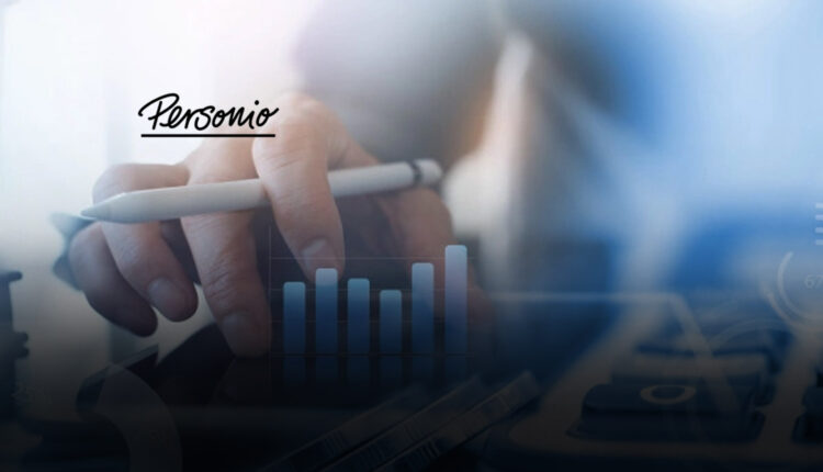 Personio Announces $125M in Series D Funding and a $1.7B Valuation as it Builds Europe’s Leading HR Platform for SMEs