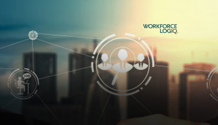 Pfizer_-Cardinal-Health_-Merck_-Lockheed-Martin_-and-Best-Buy-Lead-the-Fortune-100-in-Employee-Retention