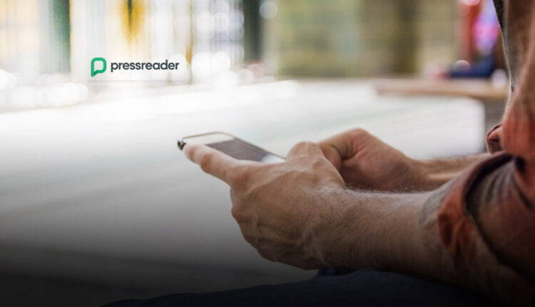 PressReader-expands-into-the-eLearning-market