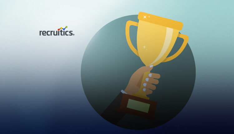 Recruitics-Wins-Best-Company-for-Leadership-_-Diversity-in-2020-Comparably-Awards