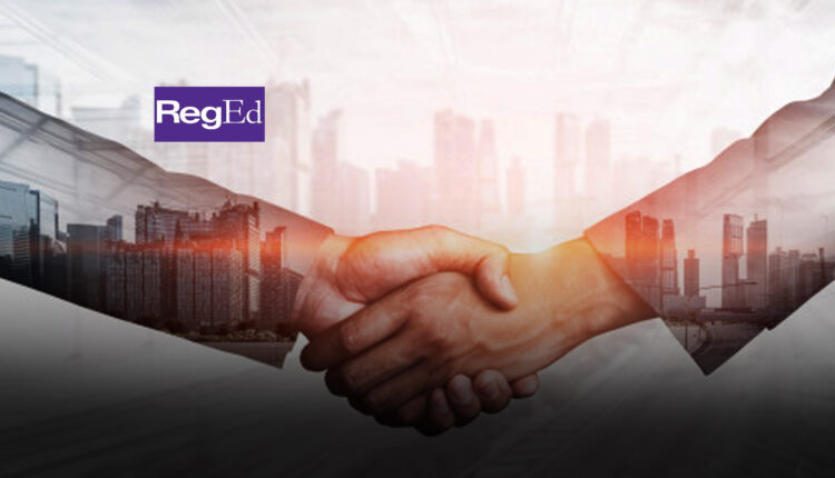 RegEd-to-Acquire-Financial-Services-Compliance-Technology-and-Education-Businesses-from-National-Regulatory-Services-(NRS)