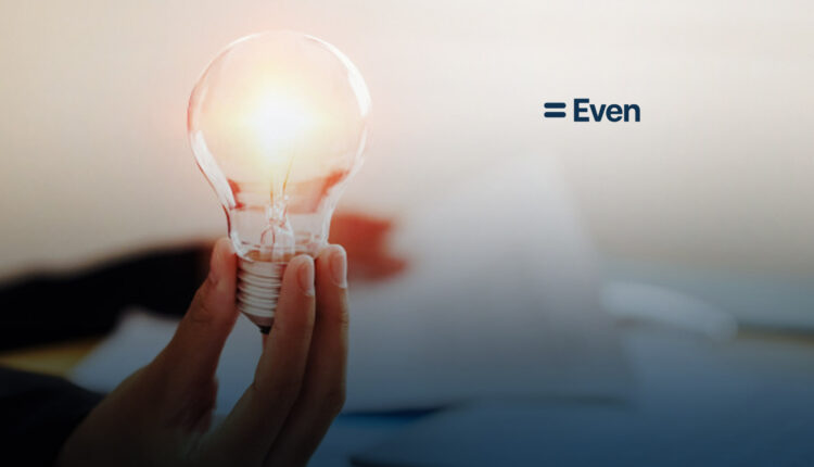 Responsible Earned Wage Access Leader Even Signs Memorandum of Understanding with California Department of Financial Protection and Innovation (DFPI)