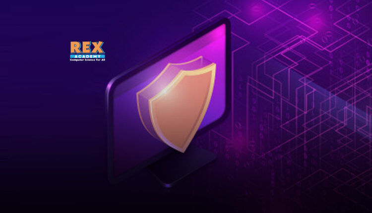 Rex-Academy-Adds-Cybersecurity-Course-to-Turnkey-Computer-Science-Curricula