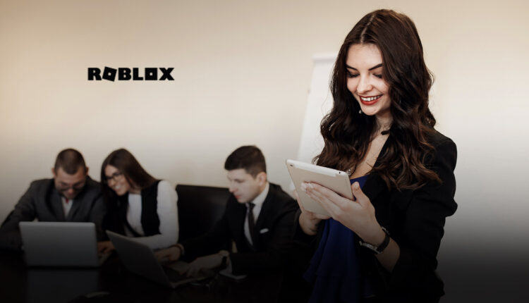 Roblox-Named-One-of-the-2021-Best-Workplaces-in-the-Bay-Area-by-Great-Place-to-Work®-and-Fortune