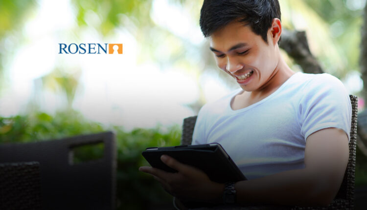 Rosen Group Expands to Offer HR Technology Consulting Services