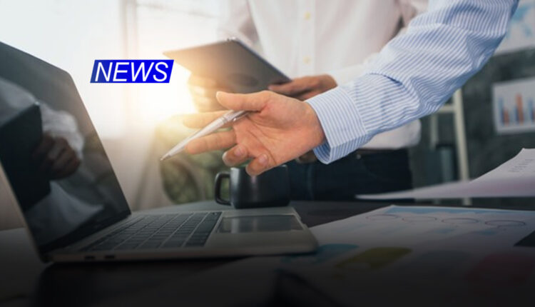 Coronavirus: Sweden to Offer Mental Health Training to More Than Quarter of a Million Government Employees