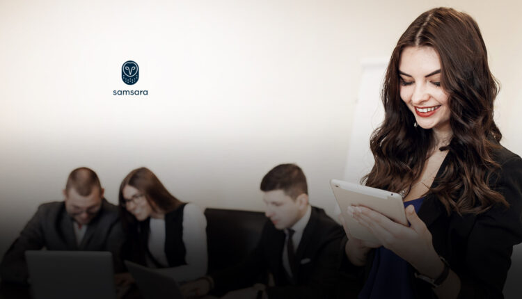 Samsara-Announces-Site-Visibility_-Intelligent-Security-for-Industrial-Operations-and-Worksites