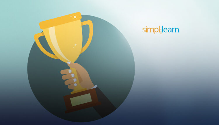 Simplilearn-Wins-Fourth-Consecutive-EC-Council-Global-Award