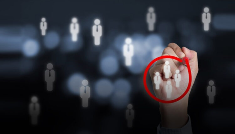 Skills Every HR Professional Needs in 2021