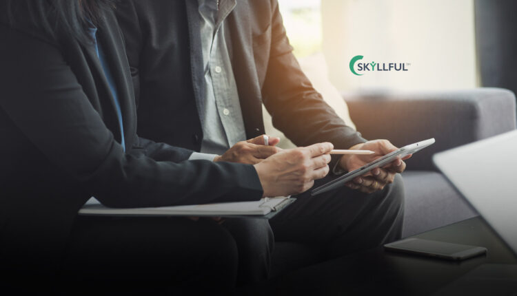 Skyllful-Wins-2021-BIG-Innovation-Award-for-Its-Flagship-Platform-That-Provides-Hands-on-Digital-Training-to-Hands-on-Workers