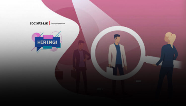 Socrates.ai-Names-Zack-Still-as-Chief-Information-Officer-and-Chief-Security-Officer