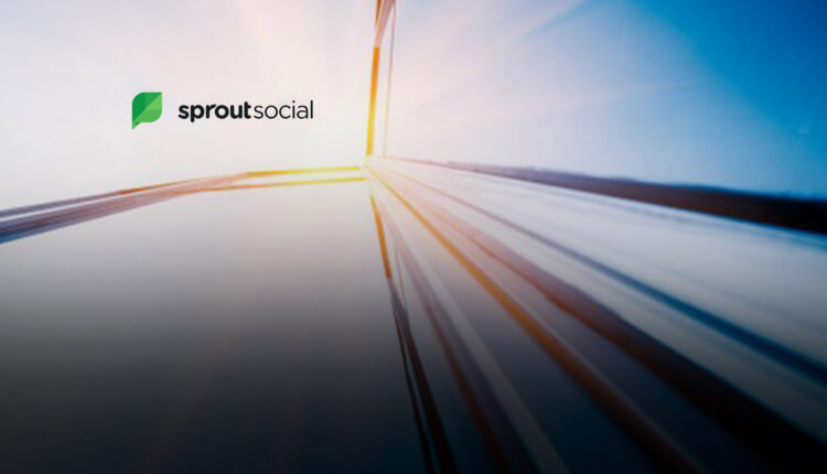Sprout-Social-Recognized-as-one-of-Glassdoor’s-Best-Places-to-Work-in-2021