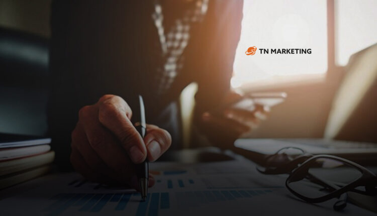 TN-Marketing-enters-the-B2B-space-with-a-new-employee-benefit-offering-from-Craftsy