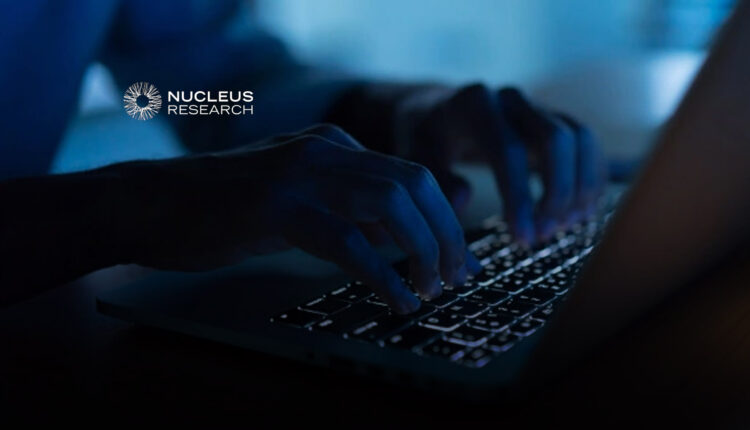 Talent-Acquisition-Software-Implementation-Can-Reduce-Turnover-by-Up-to-60-Percent