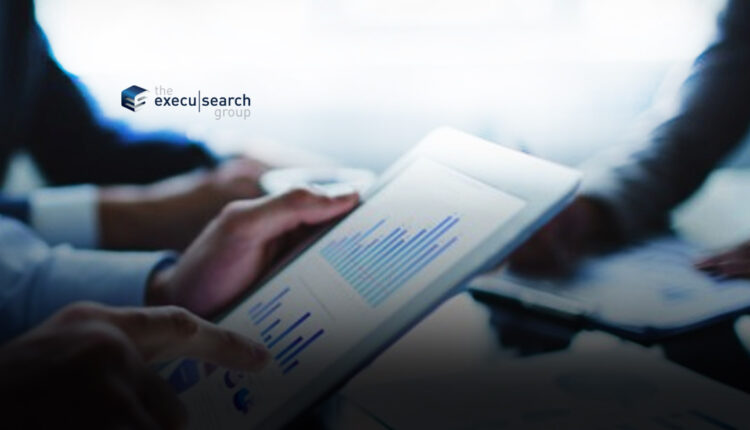 Talent Engagement will be Critical to Building Business Resiliency as Market Evolves in 2021, According to New Hiring Report by The Execu|Search Group