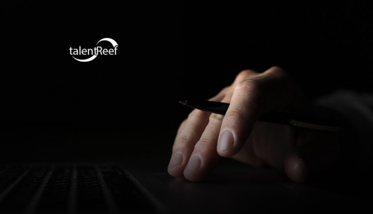 TalentReef-Named-Among-Colorado’s-Best-Places-to-Work-by-Built-In-Colorado