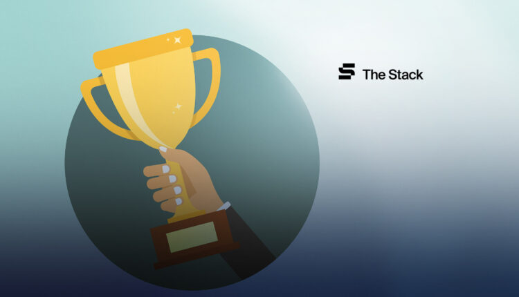 Tech for Good Awards to Recognise Innovation That Inspires