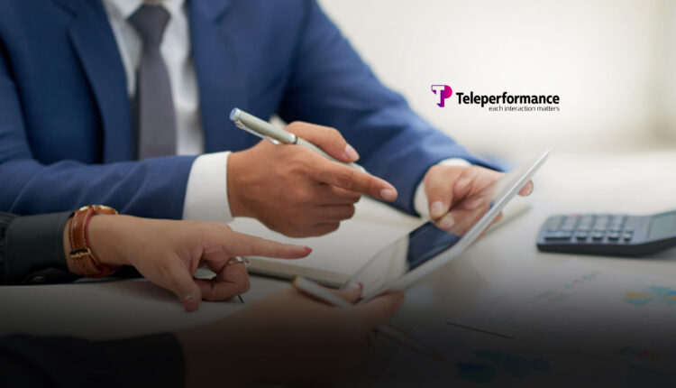 Teleperformance-to-Support-Covid-19-Vaccinations-for-Its-Employees-Worldwide