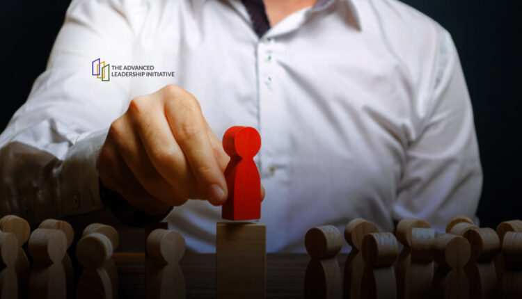 The Advanced Leadership Initiative and Carnegie Mellon University Launch 2021 Cohort of the Executive Leadership Academy