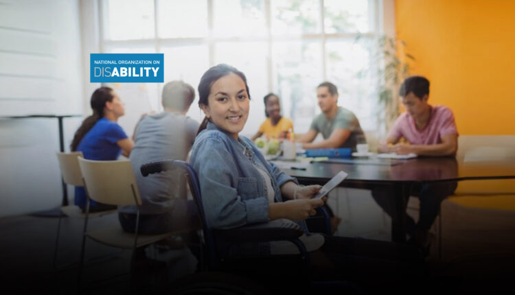 The-National-Organization-on-Disability-Urges-Companies-to-Act-Now-_-Advance-Workforce-Disability-Inclusion-Practices