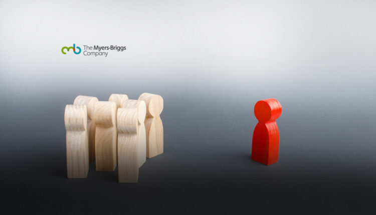 The State of Introversion: Will Lockdowns Make 2021 the Year of the Introvert?