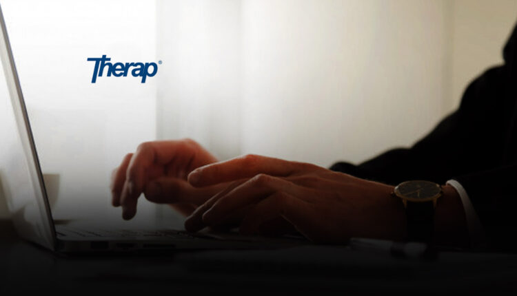 Therap's-Remote-Workforce-Tools-Minimize-Cross-Contamination-in-Aging-_-Home-Health-Services