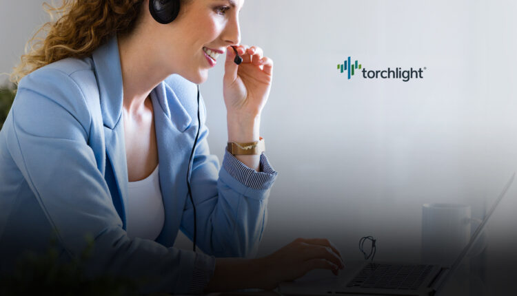 Torchlight Earns SOC 2 Type ll Attestation for Employee-Caregiver Support Solutions