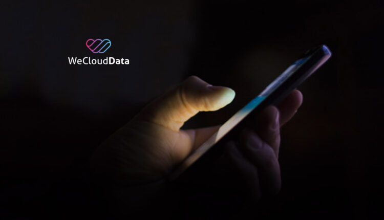 Toronto Institute of Data Science and Technology, WeCloudData, Launches New Data Engineering Diploma Program