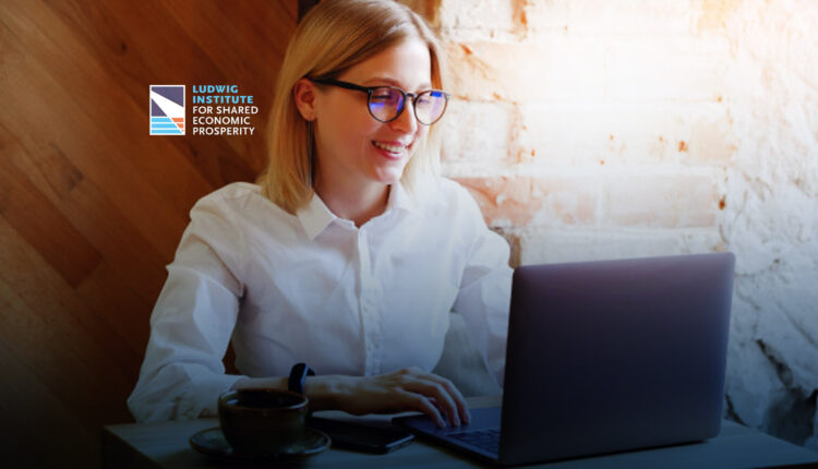 True-Rate-of-Unemployment-One-fourth-of-American-Workers-Remain-'Functionally-Unemployed'-as-Racial-and-Gender-Gaps-Widen