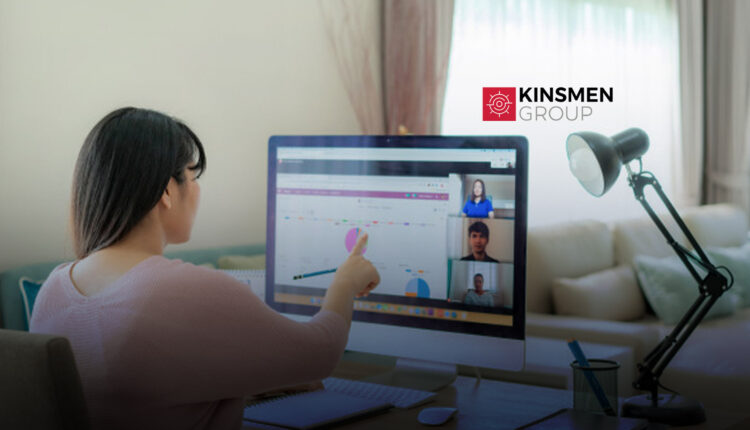 Two Strategies Help Prevent Workplace Disasters, Protect Employees with Smart Data