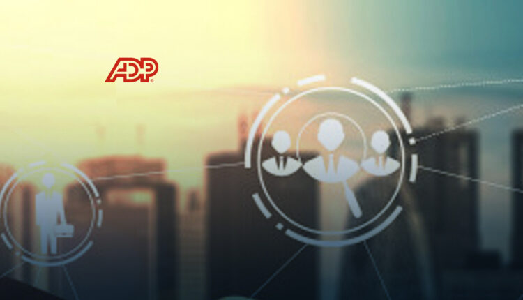 U.S.-Wages-Grew-4.4-Percent-in-Fourth-Quarter-2020-Due-to-Low-Wage-Job-Loss-as-COVID-19-Continues-to-Disrupt-Labor-Market