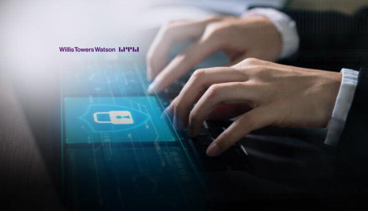 U.S.-employees-We-want-greater-benefits-security-and-reduced-costs