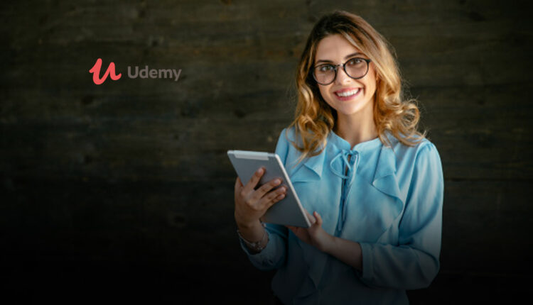 Udemy-Expands-Executive-Team-With-Key-Hire