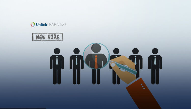 Unitek-Learning-Leadership-Announcement-for-Chief-Operations-Officer