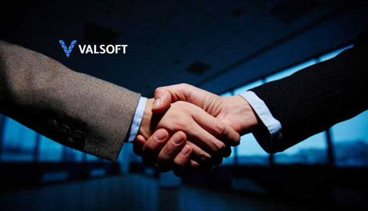 Valsoft Enters Workforce Management Vertical with Acquisition of Softbrick