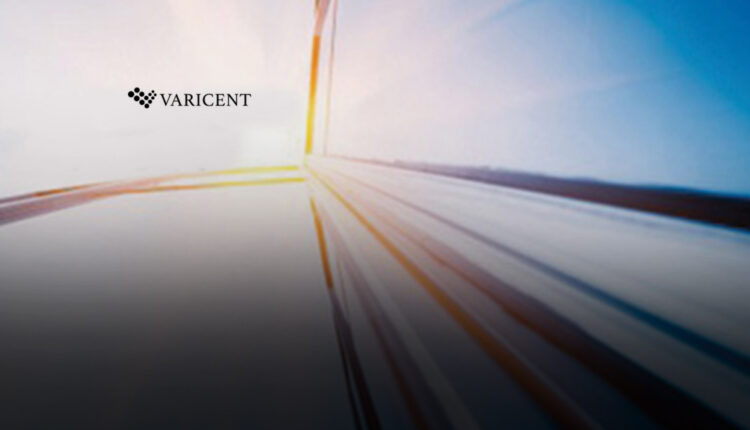 Varicent Champions Diversity, Equity, and Inclusion With Two Free Apps Designed to Help Make Meaningful Change in the Workplace