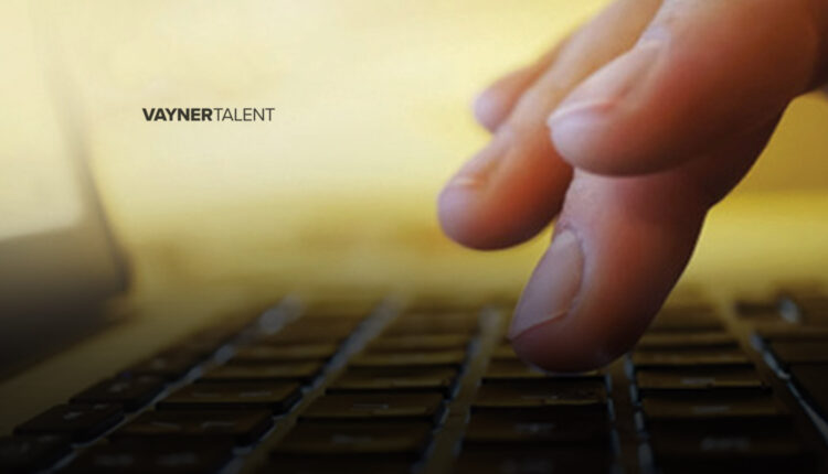 VaynerX-Launches-VaynerTalent_-A-Modern-day-Talent-Agency-And-Consultancy
