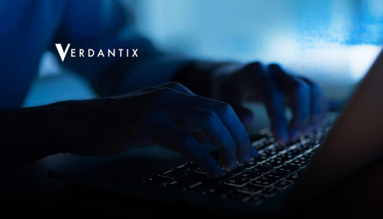 Verdantix Buyer’s Guide Reveals The 21 Most Prominent Specialist Space And Workplace Software Solutions