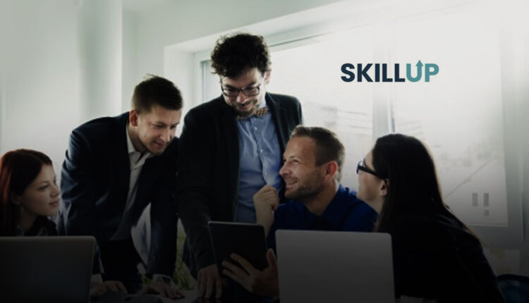 Veteran Nonprofit Leader Joins Pioneering Coalition Focused on Boosting Economic Mobility for Displaced Frontline Workers