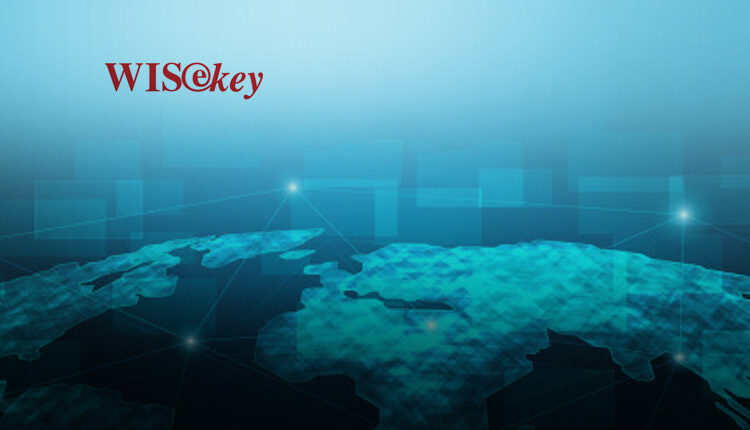 WISeKey’s WISeID Identity Offers a Zero Trust Approach to Secure Remote Work