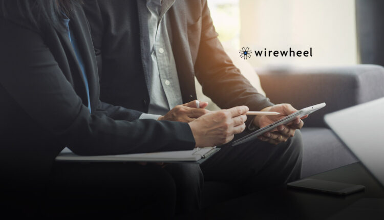 WireWheel Offers New Free CCPA Compliance Training