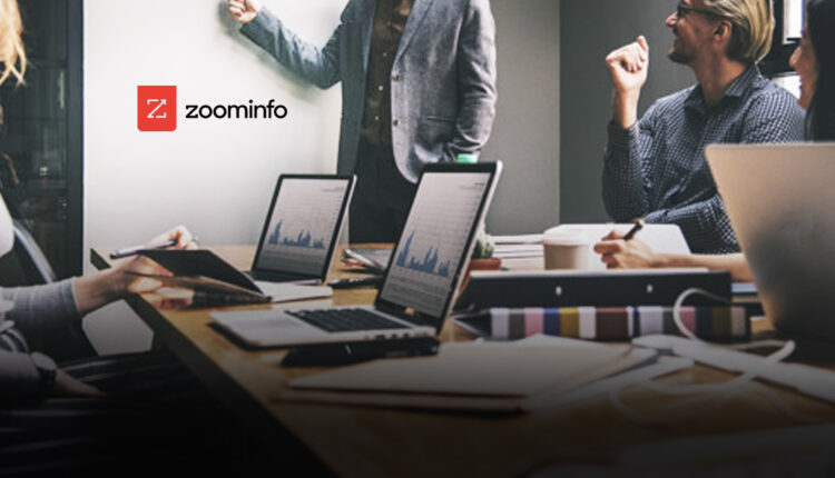ZoomInfo Employees Donate More Than $650,000 to Local Nonprofits Through 2020 Winter Donation Drive